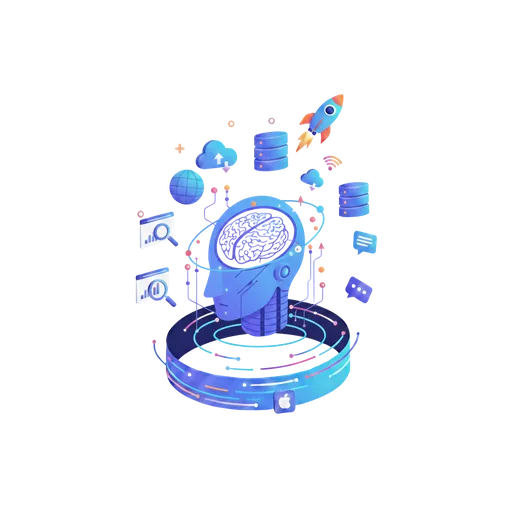 Artificial intelligence solutions