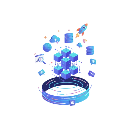 Blockchain Development