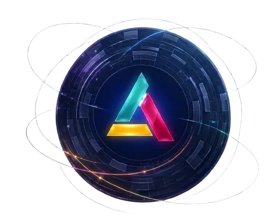 Arist Techno Lab