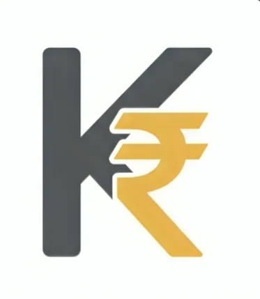 Kaichitta - digital khata and ledger app